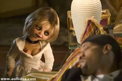 pelicula