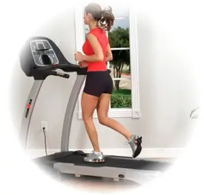 Consejos para aumentar masa muscular,estudie y te los doy!