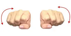 Que es