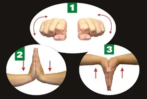 tendinitis