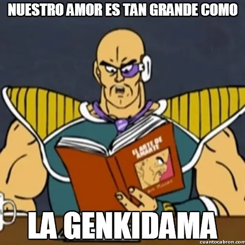 asdfghjkl