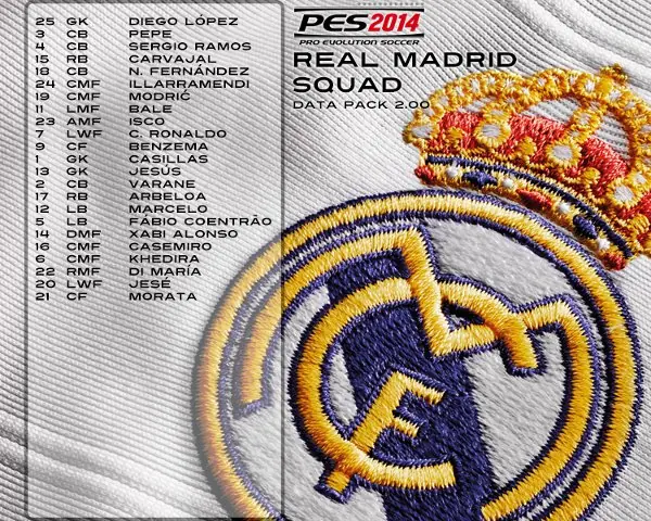 disponible
