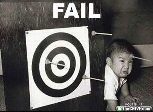 FAIL nuevas fotos !!!