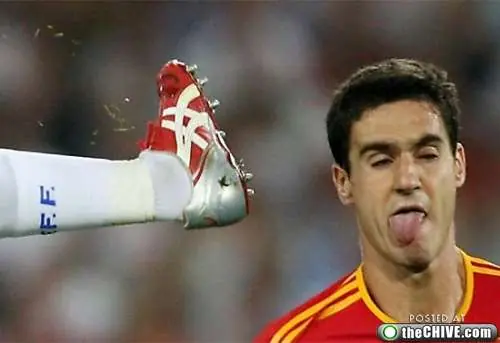 FAIL nuevas fotos !!!