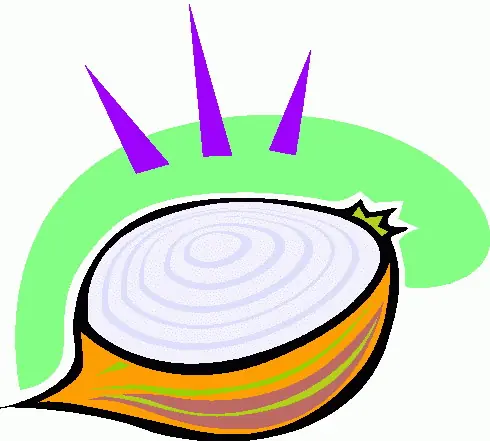conservacion de alimentos