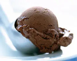 3 recetas para hacer en unos minutos