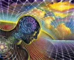 subconsciente