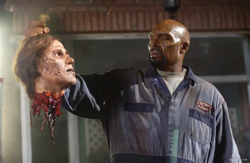 guia de supervivencia zombie