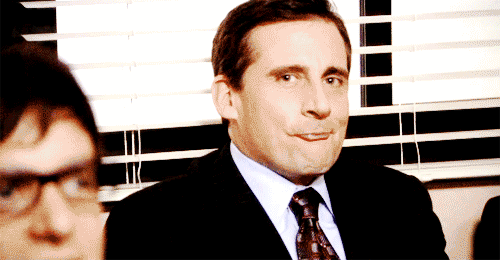 Michael