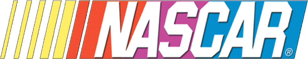 todo sobre nascar