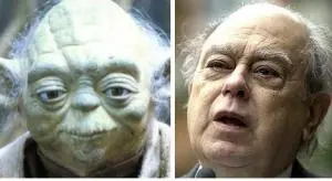 tonterías