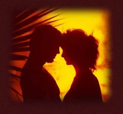 Síntomas de la Vejez