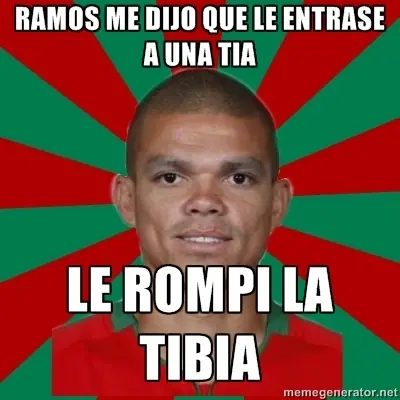Imagenes del Meme de Pepe