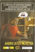 Recopilatorio de tonterías y chorradas