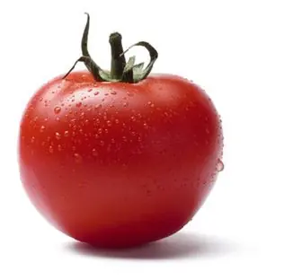 12 Alimentos que no debes guardar en tu nevera