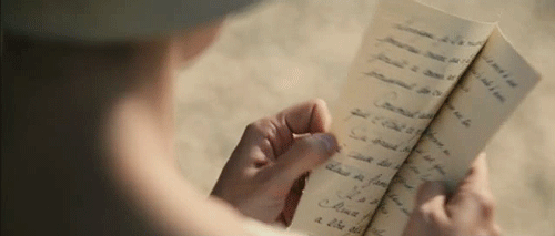 FILOSOFIA PARA PR