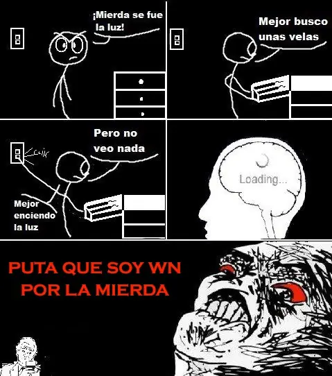memes