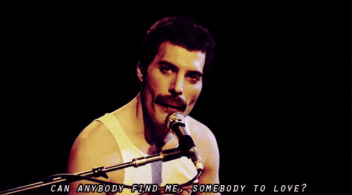 Taylor