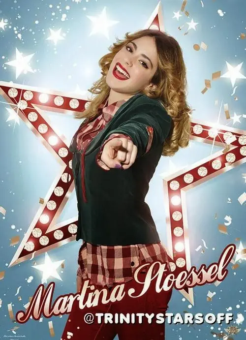 stoessel