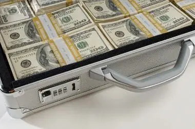 7 consejos para manifestar dinero con la Ley de Atracción
