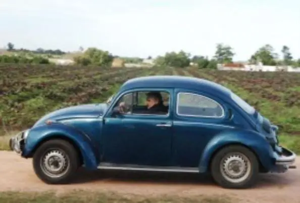pobreza