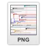 GNU/Linux Distribution Timeline 12.10