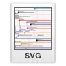 GNU