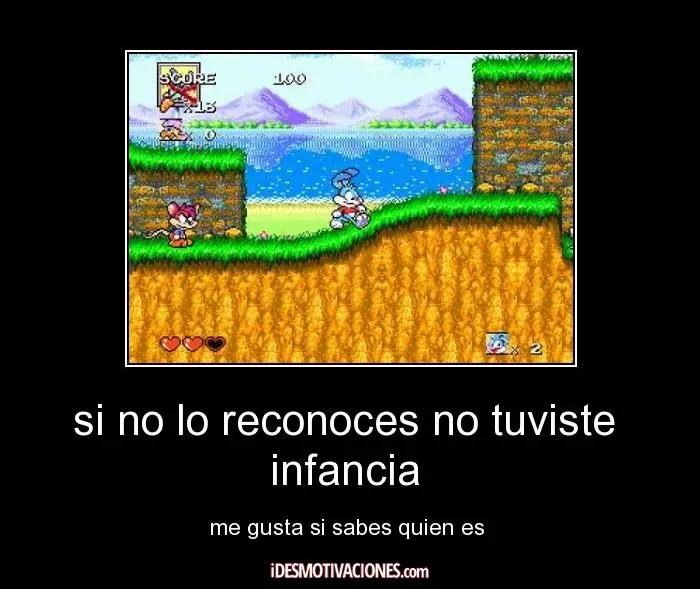 cuco