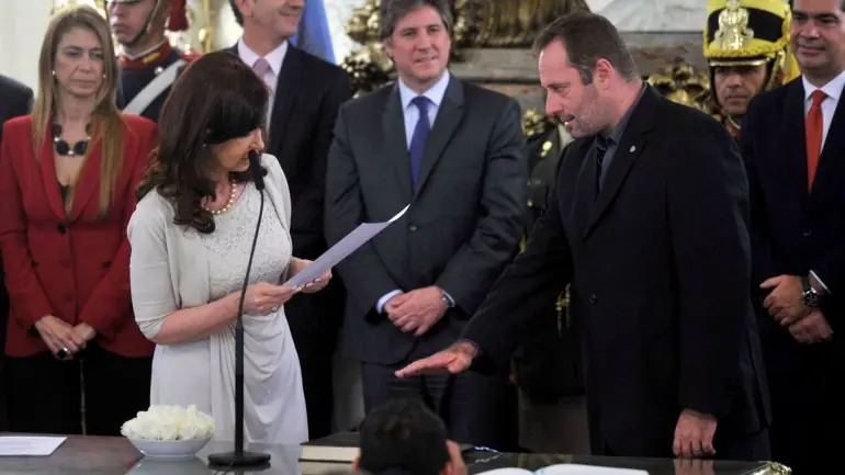 Fùtbol para todos 100 vs Lucha contra narcos 8