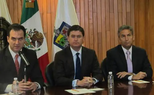 mexico