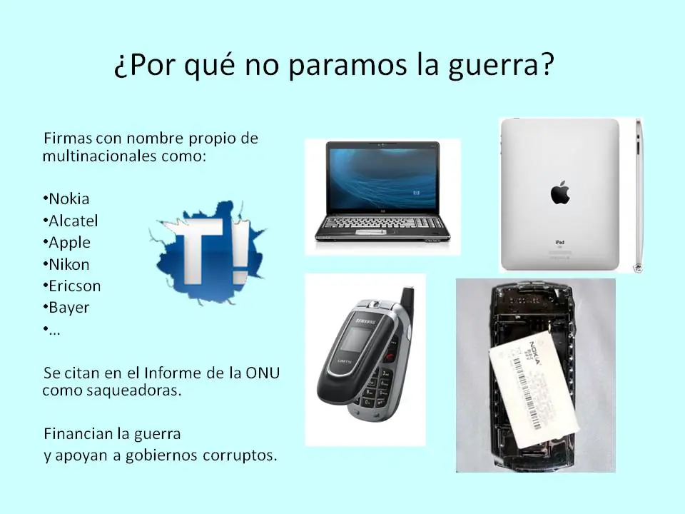 guerra
