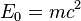 energia