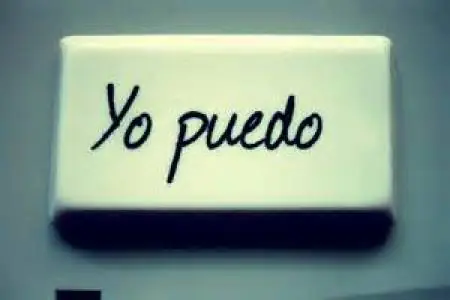facil