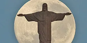 anomalías