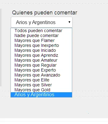 amigo