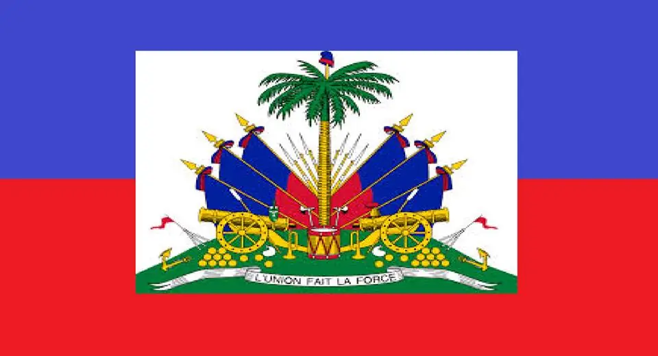 bahamas