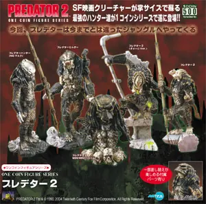 gashapon