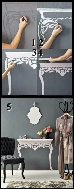Ideas para decorar el hogar Diy