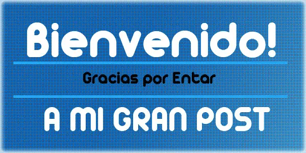 Clan Argentino de Battlefield 4