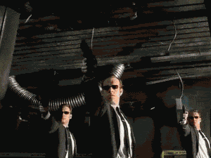 Gifs