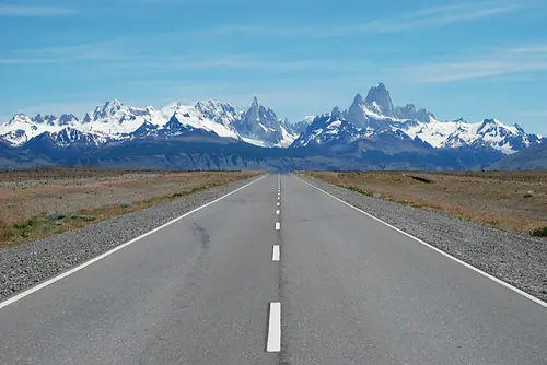 carretera