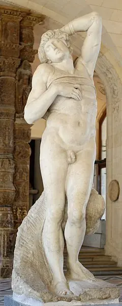 miguel