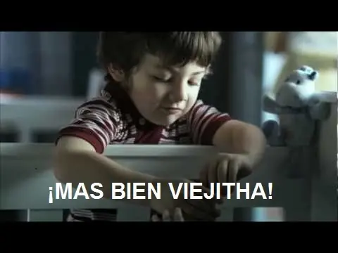 Te doy el Secreto que va a Salvarte las papas!