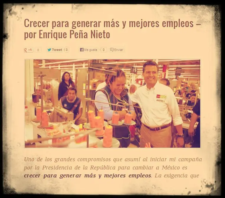 pri