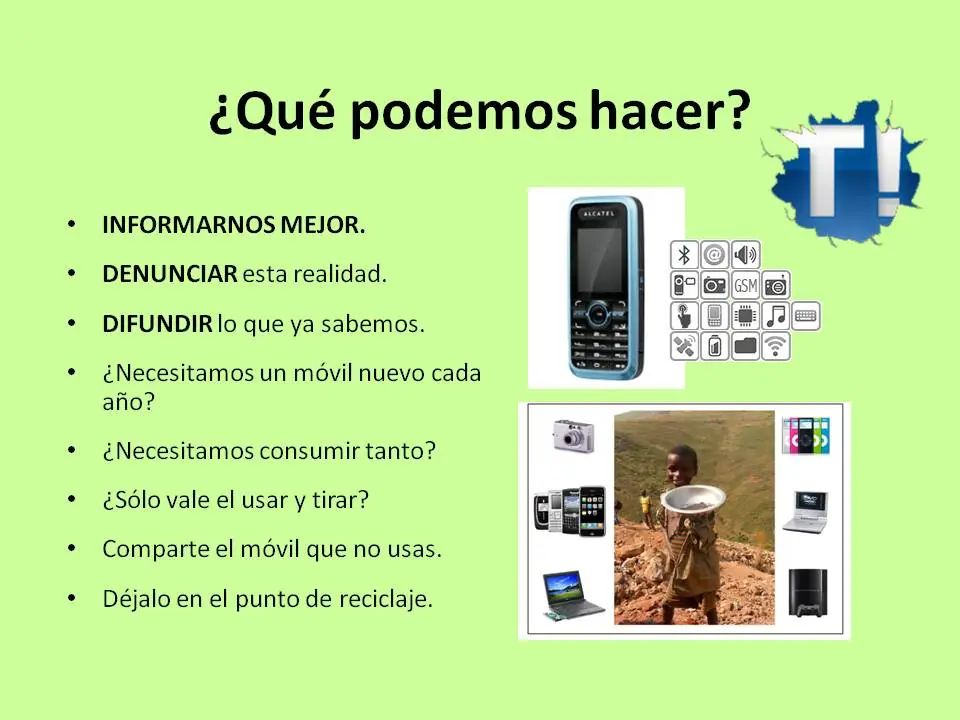 guerras