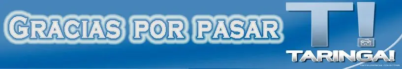 ¿Cómo funciona un termostato?