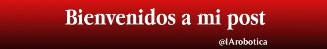 Desafíos visuales [Con varios tests]