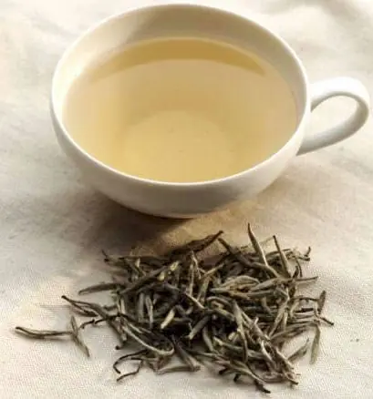 Para todos los adictos al té! [El post que se merece]