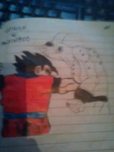 dibujos