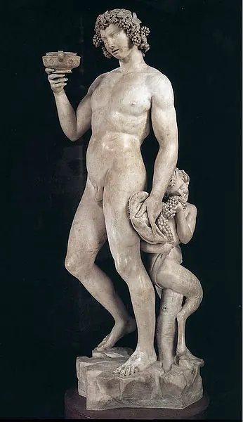 arte